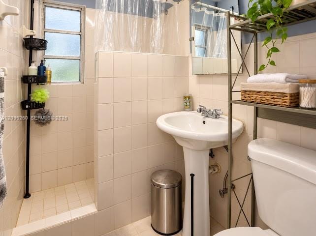 7550 SW 35th Street, Miami, FL 33155 photo 22
