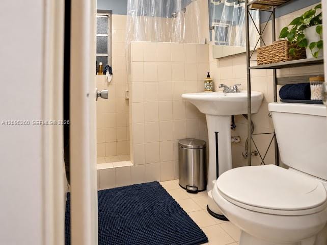 7550 SW 35th Street, Miami, FL 33155 photo 23