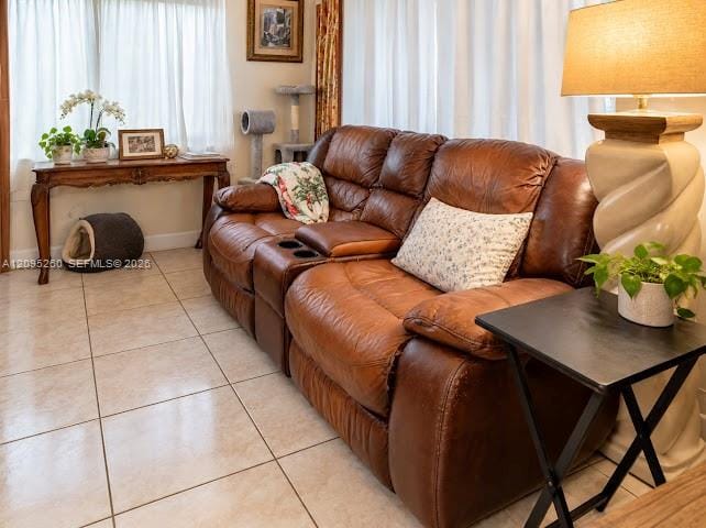 7550 SW 35th Street, Miami, FL 33155 photo 4