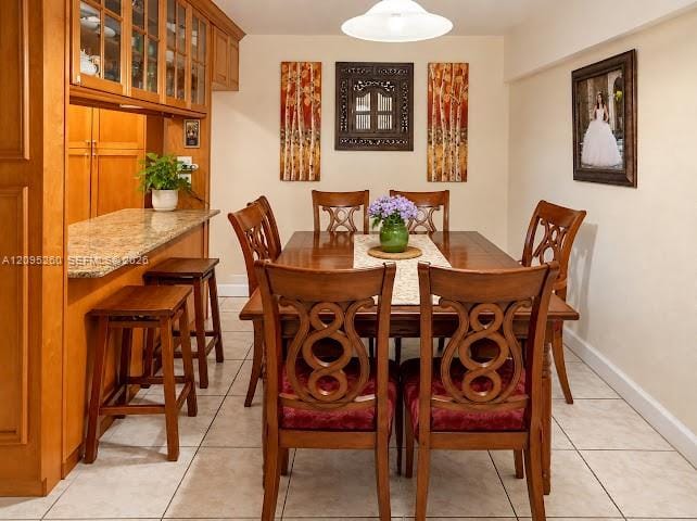7550 SW 35th Street, Miami, FL 33155 photo 5