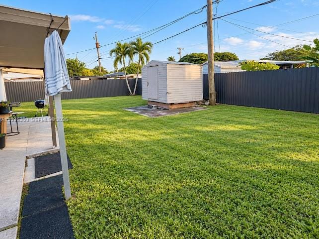 7550 SW 35th Street, Miami, FL 33155 photo 7