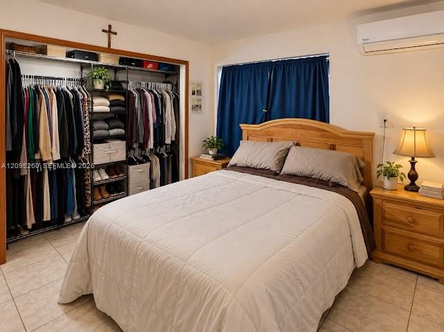 7550 SW 35th Street, Miami, FL 33155 photo 8