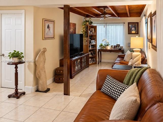 7550 SW 35th Street, Miami, FL 33155 photo 9