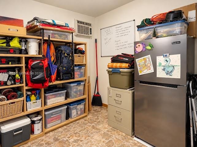 7550 SW 35th Street, Miami, FL 33155 photo 10