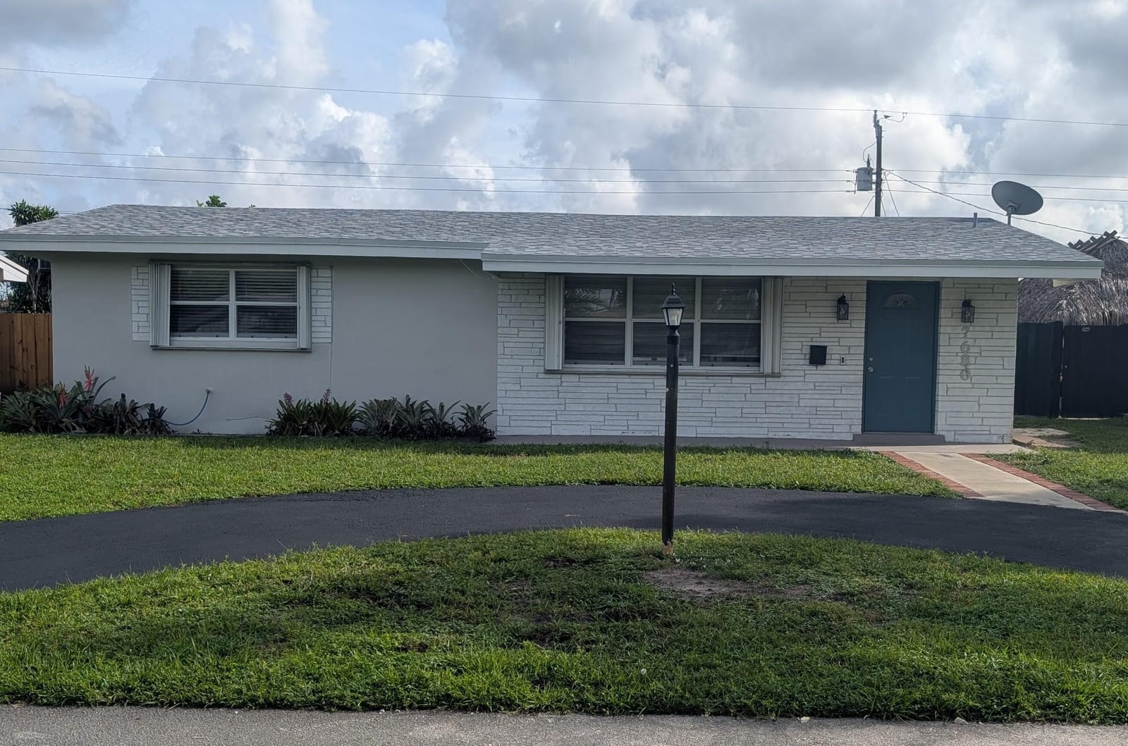 7680 NW 16TH Court, Pembroke Pines, FL 33024 photo 1