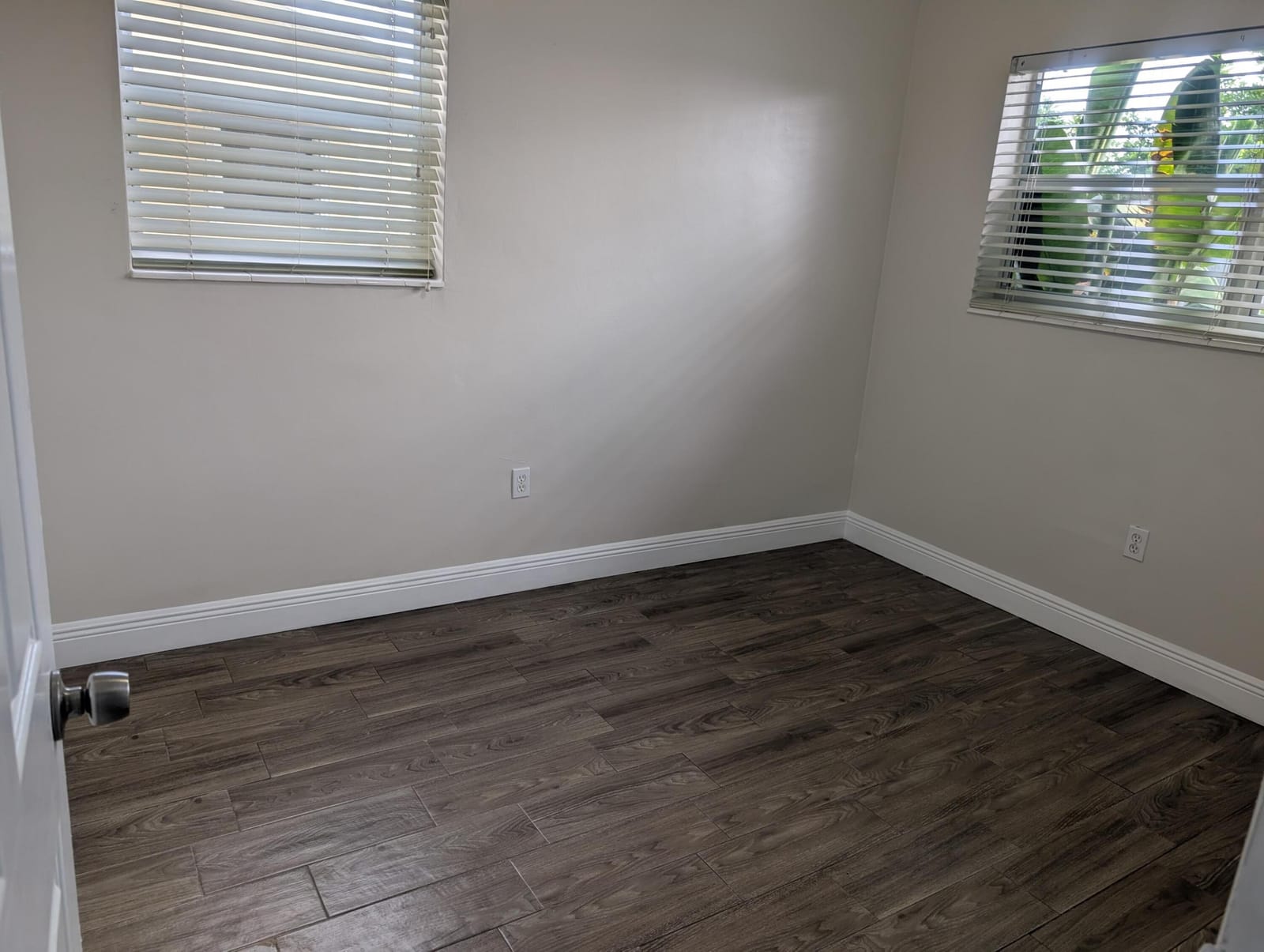 7680 NW 16TH Court, Pembroke Pines, FL 33024 photo 11
