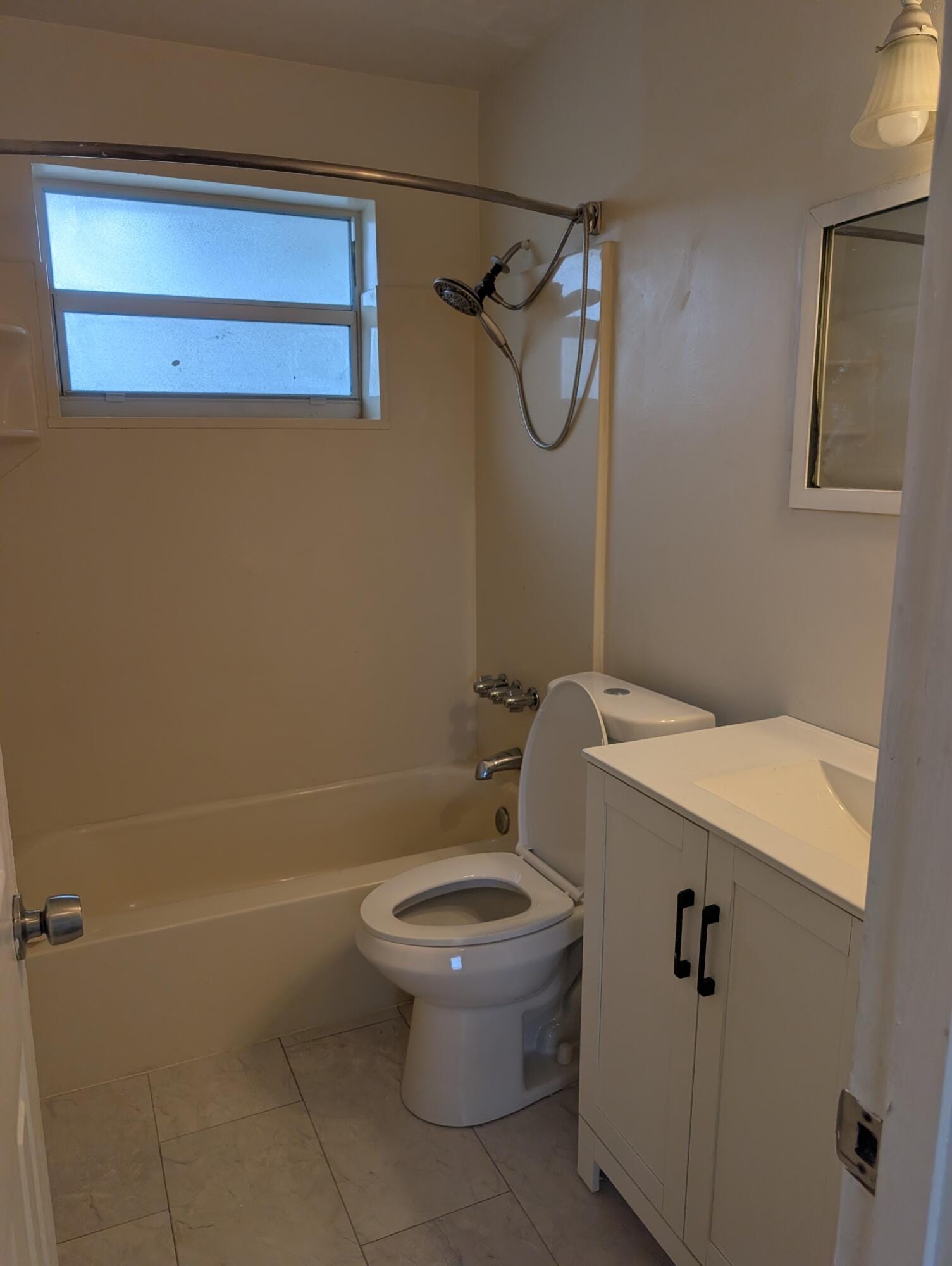 7680 NW 16TH Court, Pembroke Pines, FL 33024 photo 12