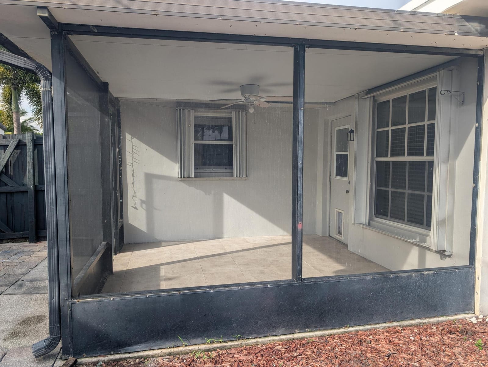 7680 NW 16TH Court, Pembroke Pines, FL 33024 photo 13