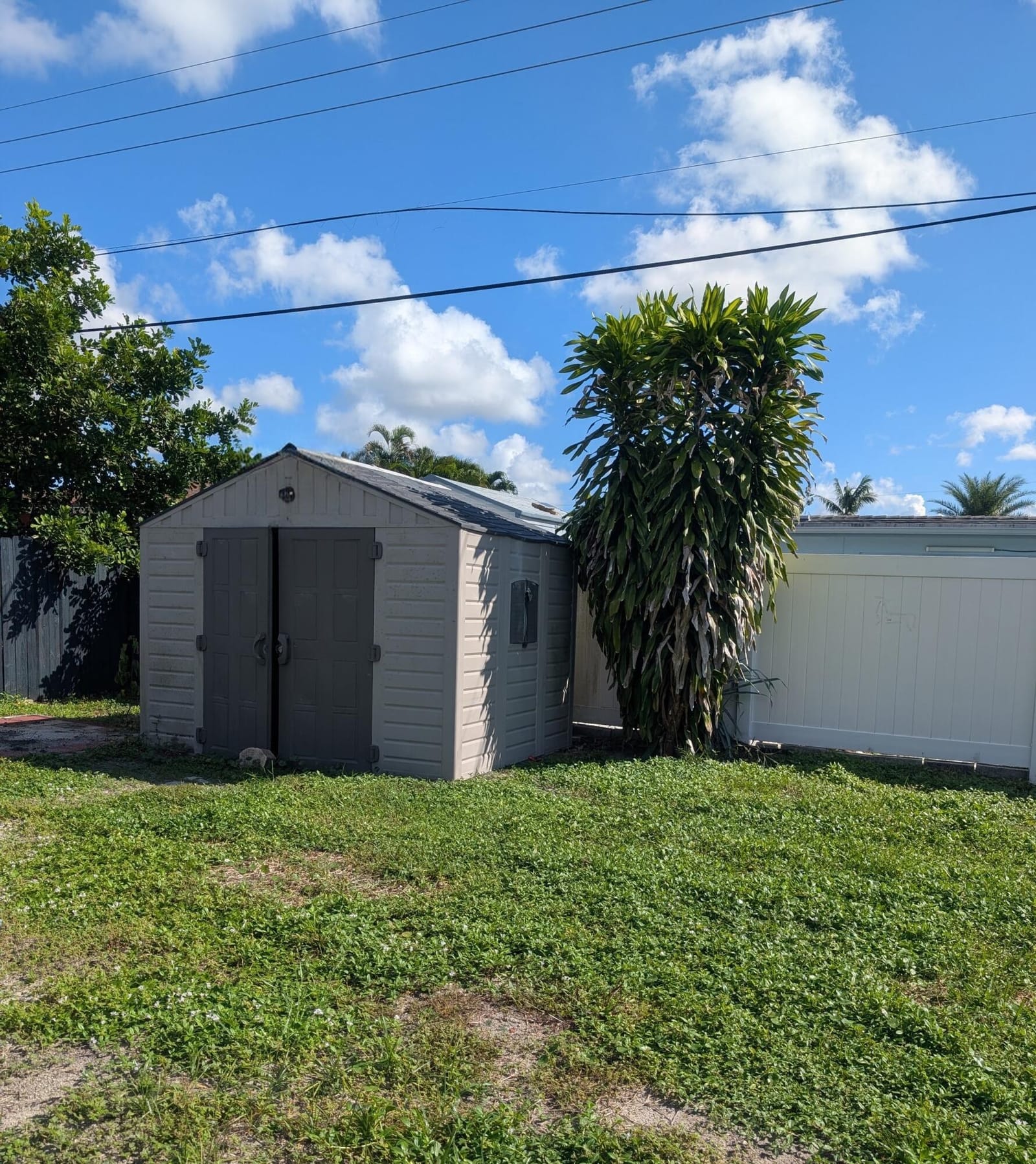 7680 NW 16TH Court, Pembroke Pines, FL 33024 photo 14