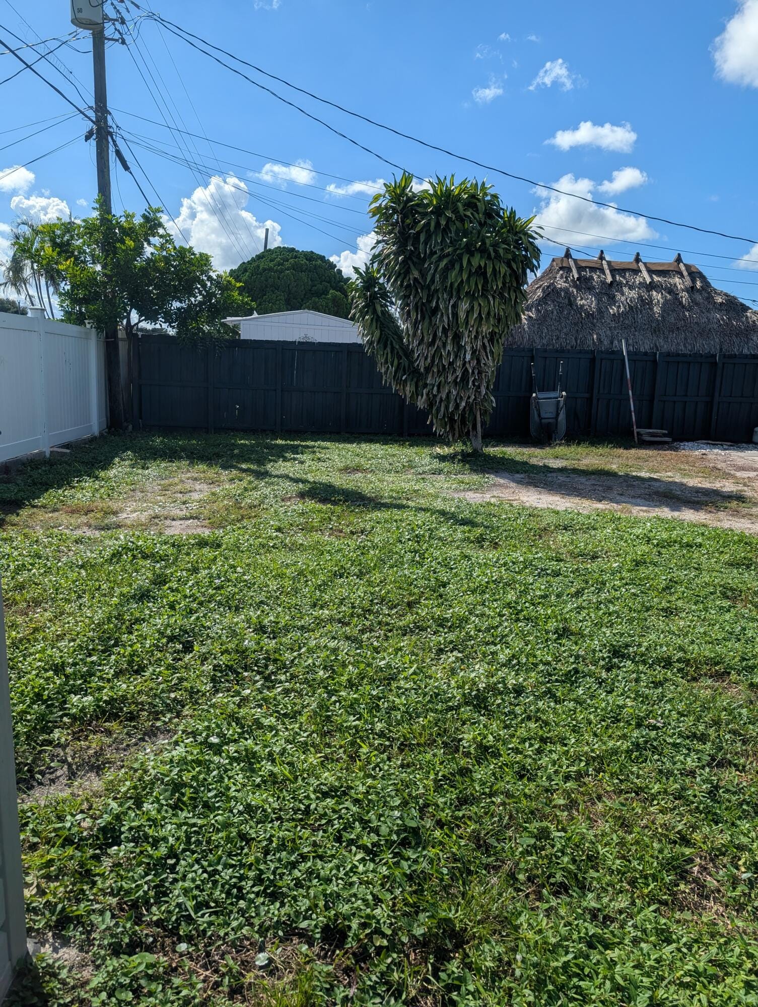 7680 NW 16TH Court, Pembroke Pines, FL 33024 photo 15