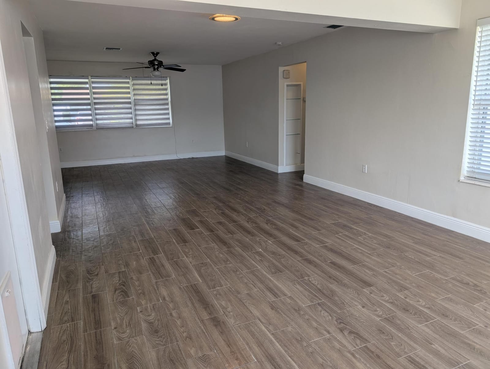 7680 NW 16TH Court, Pembroke Pines, FL 33024 photo 3