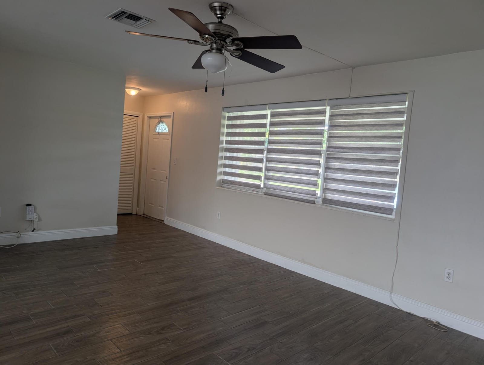7680 NW 16TH Court, Pembroke Pines, FL 33024 photo 4