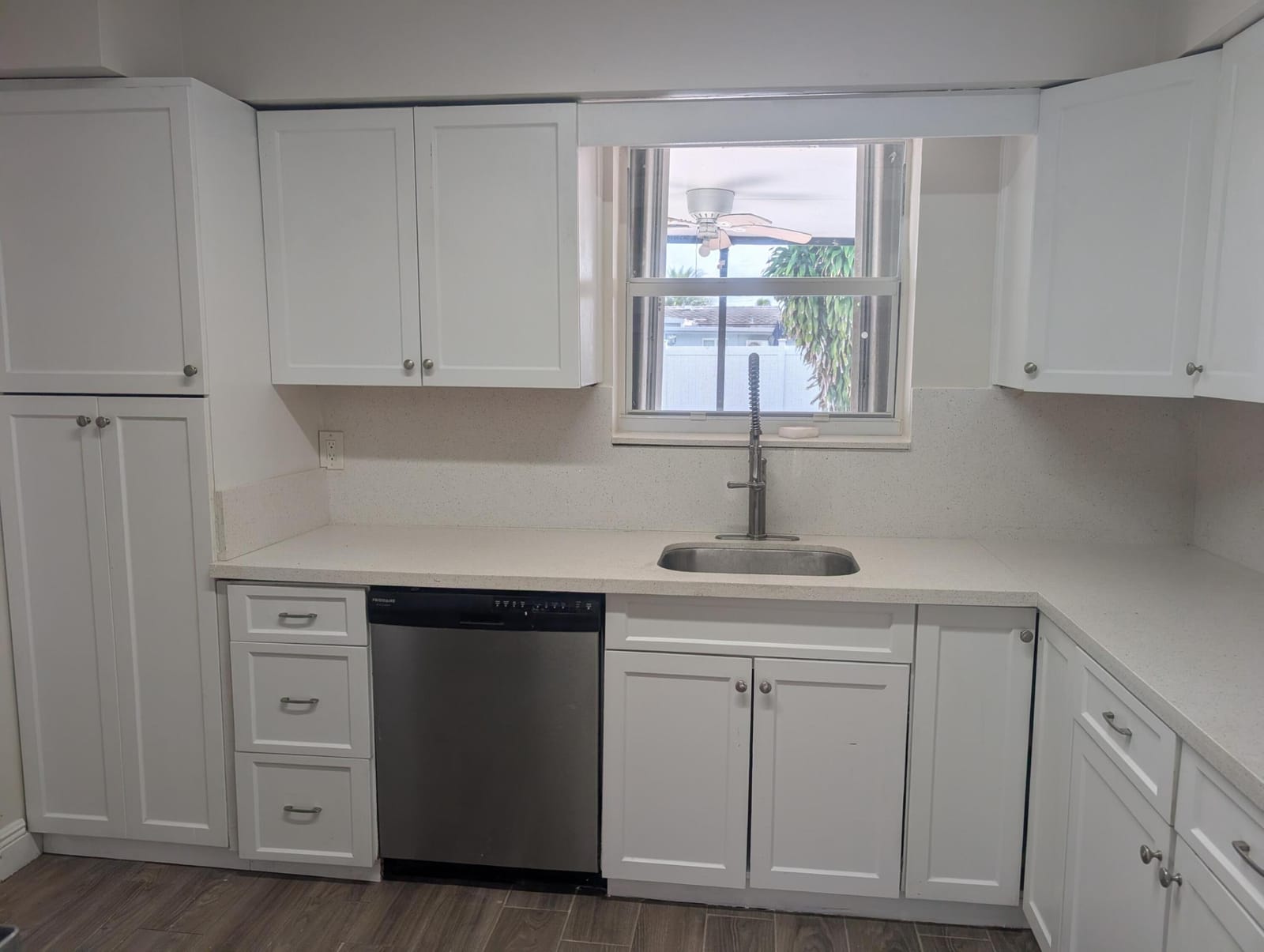7680 NW 16TH Court, Pembroke Pines, FL 33024 photo 6