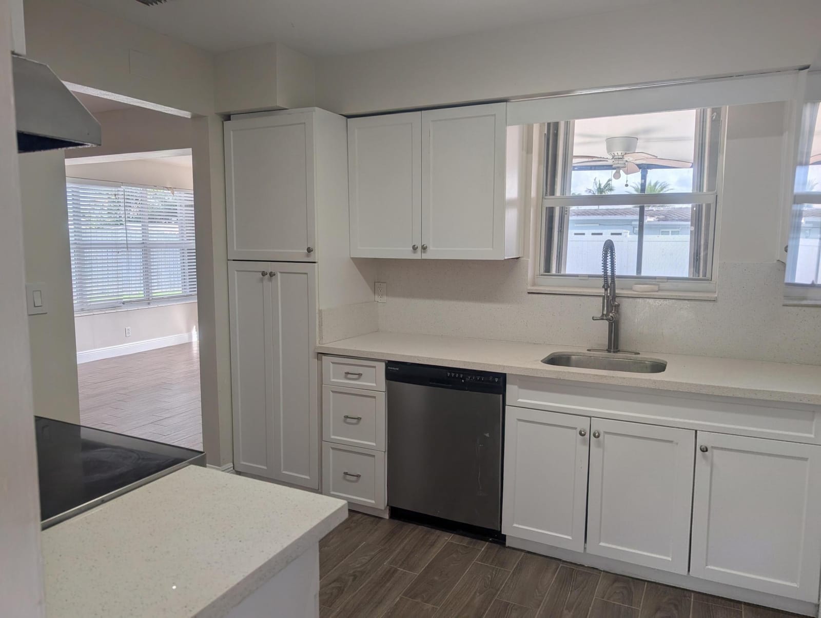 7680 NW 16TH Court, Pembroke Pines, FL 33024 photo 7