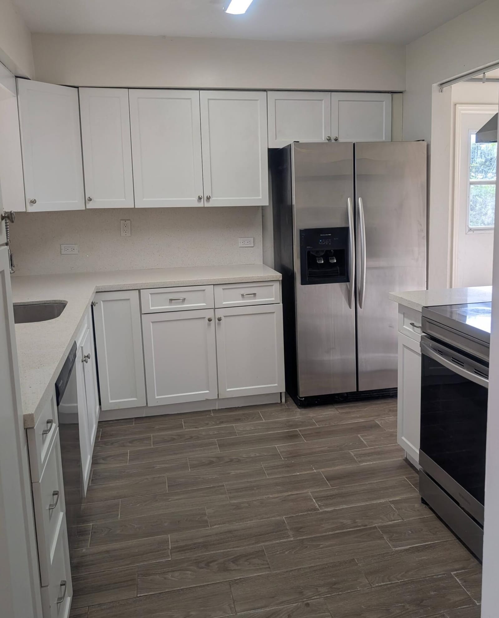 7680 NW 16TH Court, Pembroke Pines, FL 33024 photo 8