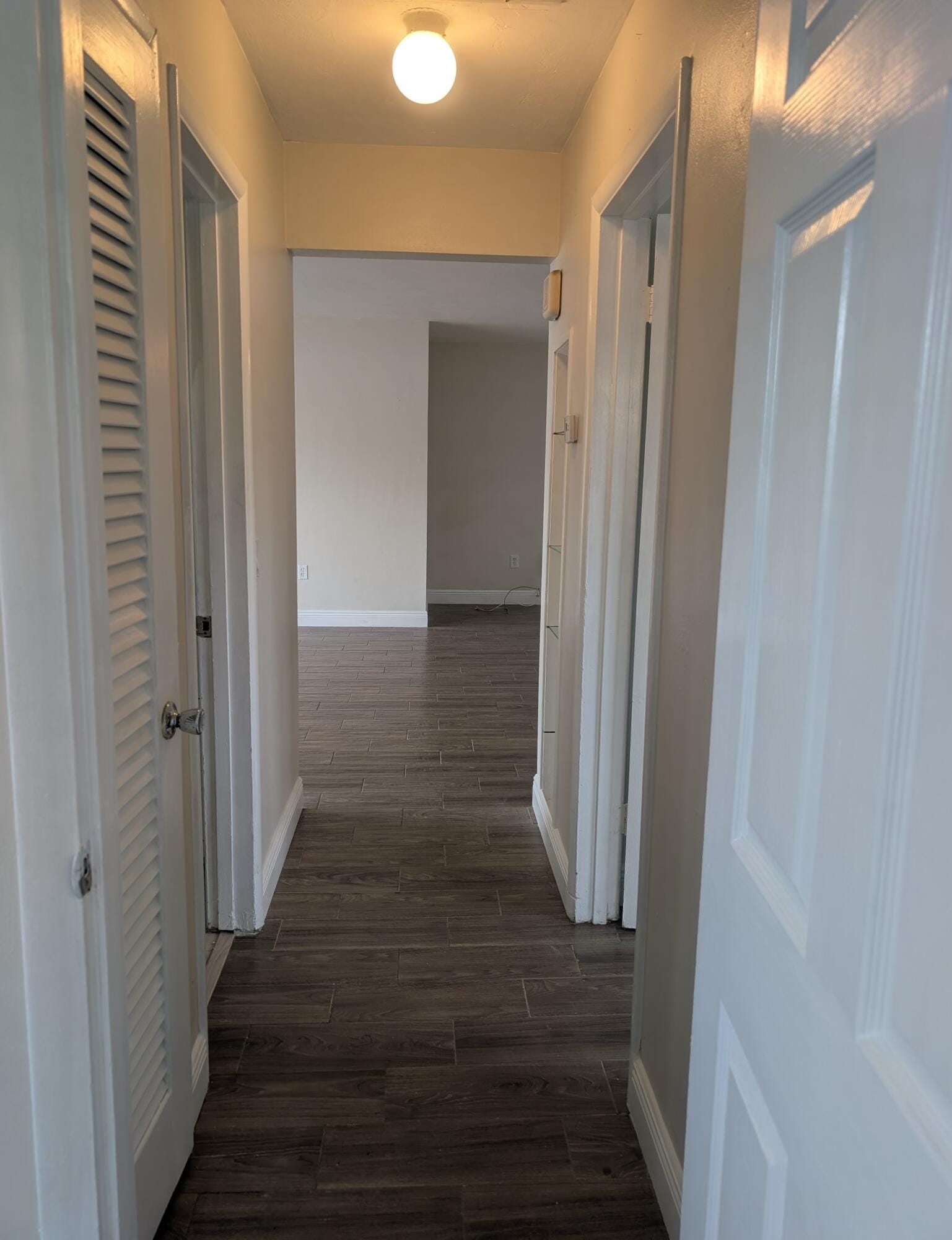 7680 NW 16TH Court, Pembroke Pines, FL 33024 photo 9