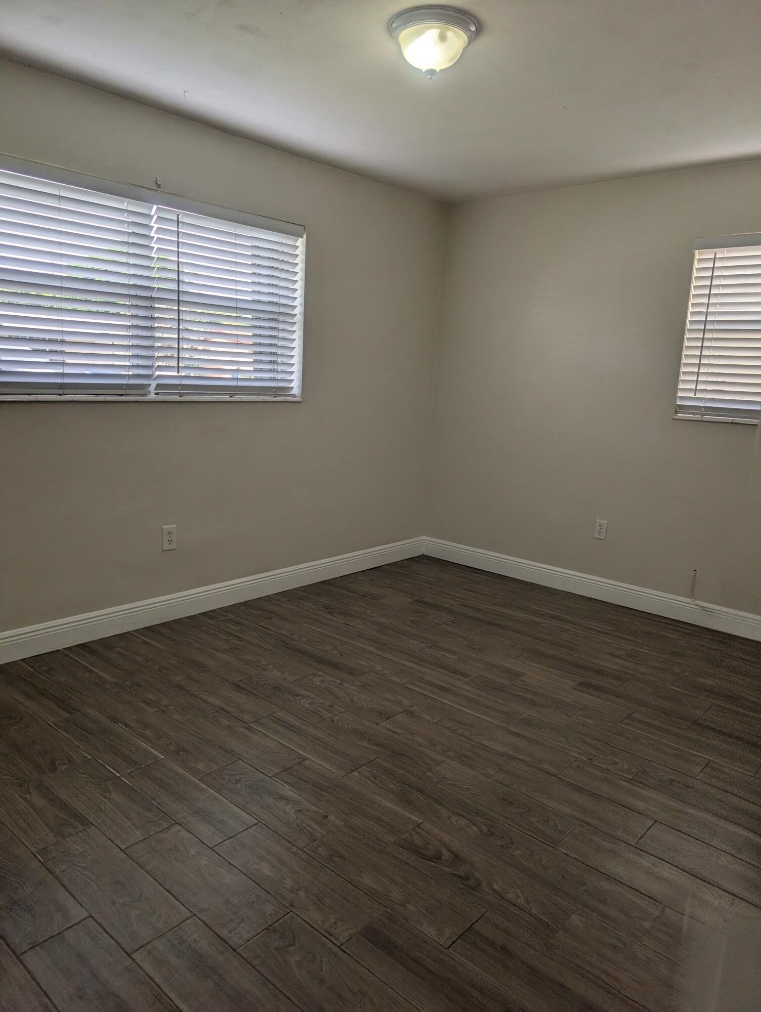 7680 NW 16TH Court, Pembroke Pines, FL 33024 photo 10