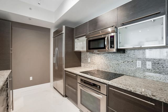 550 OKEECHOBEE Boulevard 1017, West Palm Beach, FL 33401