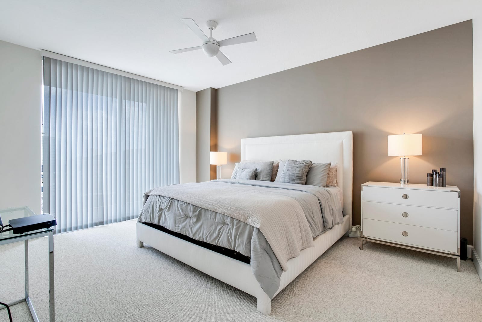 550 OKEECHOBEE Boulevard 1017, West Palm Beach, FL 33401 photo 14