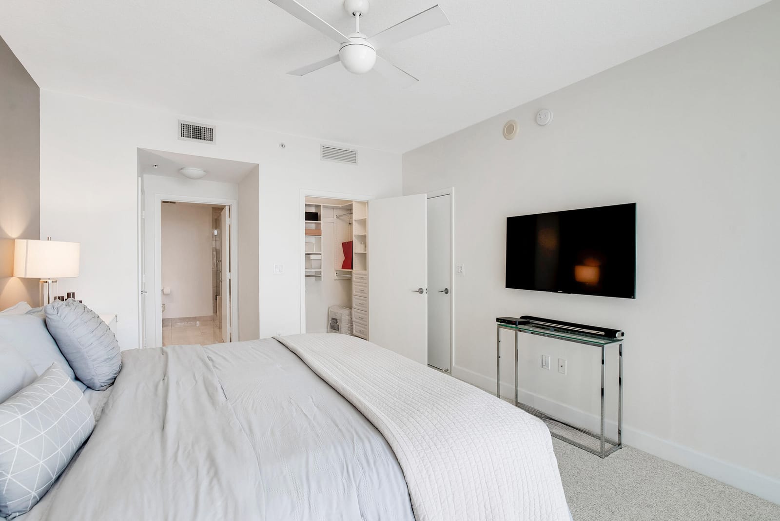 550 OKEECHOBEE Boulevard 1017, West Palm Beach, FL 33401 photo 15