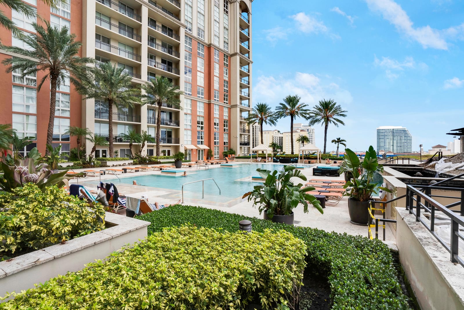 550 OKEECHOBEE Boulevard 1017, West Palm Beach, FL 33401 photo 21