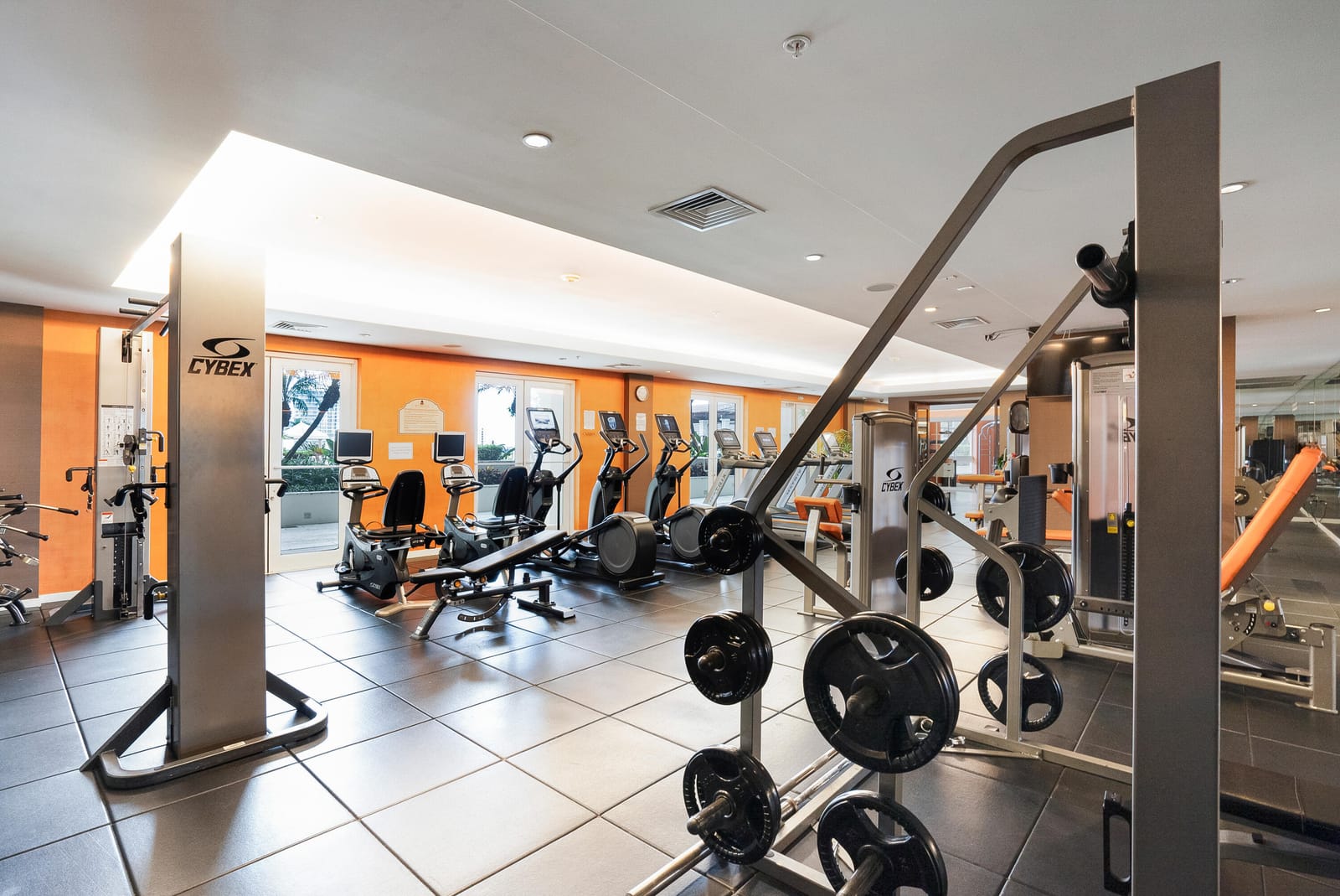550 OKEECHOBEE Boulevard 1017, West Palm Beach, FL 33401 photo 22