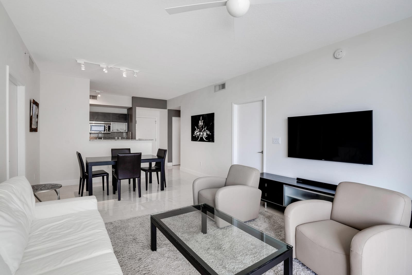 550 OKEECHOBEE Boulevard 1017, West Palm Beach, FL 33401 photo 6