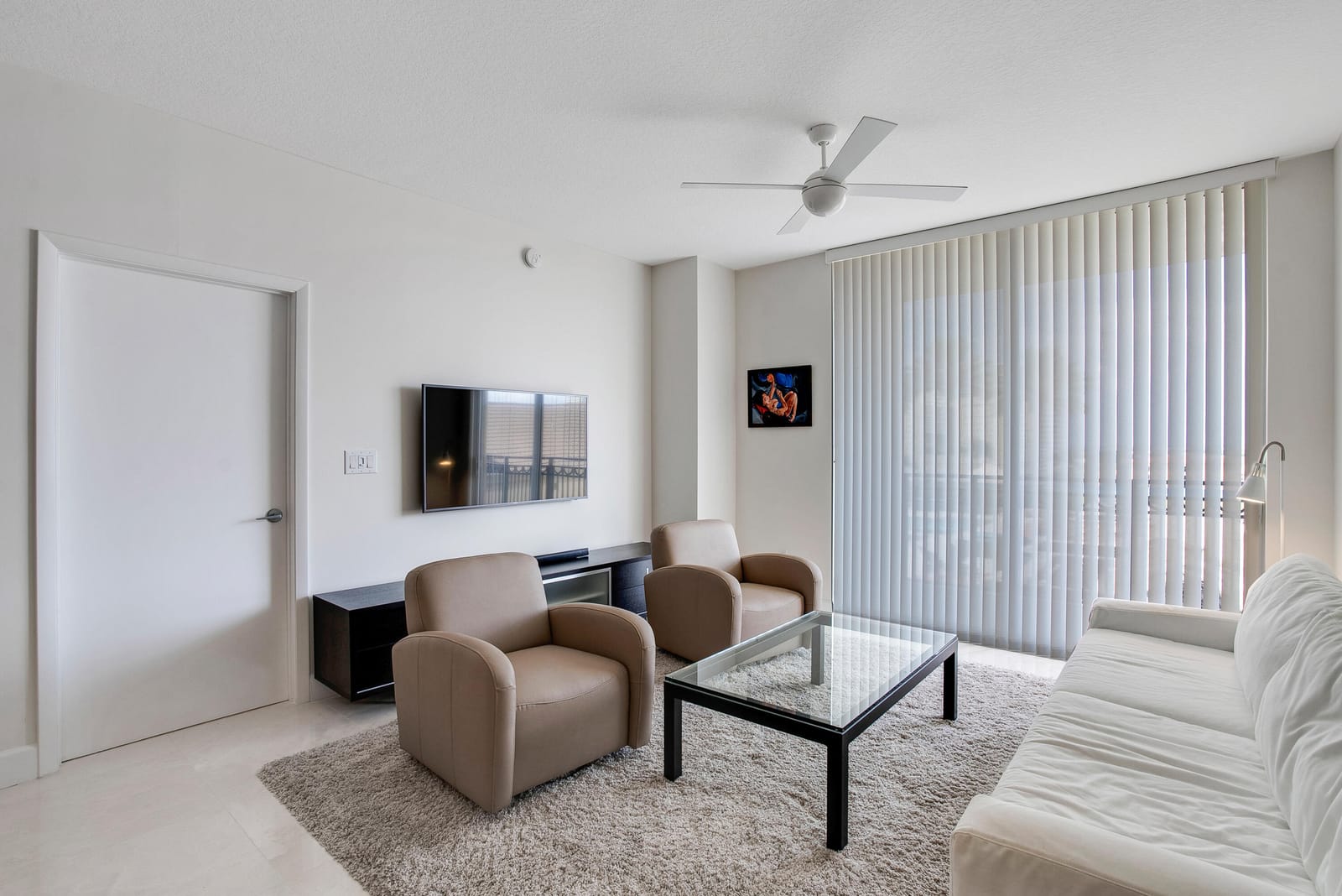 550 OKEECHOBEE Boulevard 1017, West Palm Beach, FL 33401 photo 7