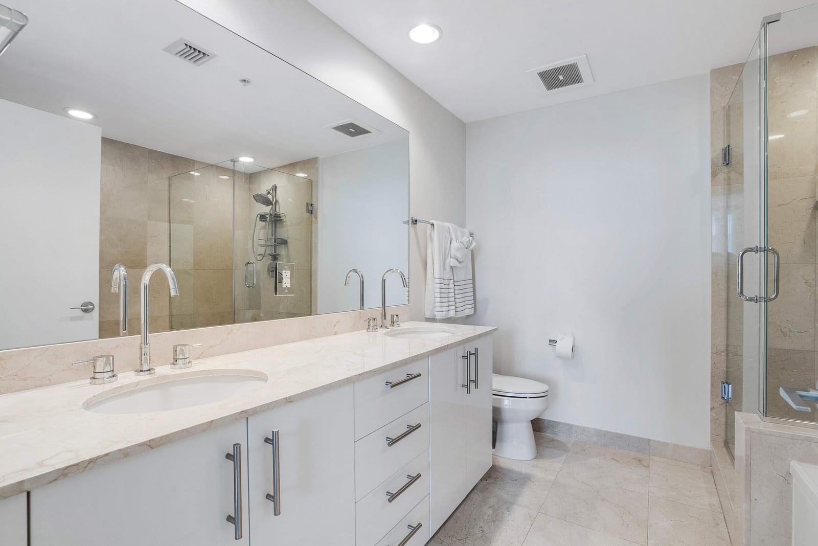550 OKEECHOBEE Boulevard 1017, West Palm Beach, FL 33401 photo 9