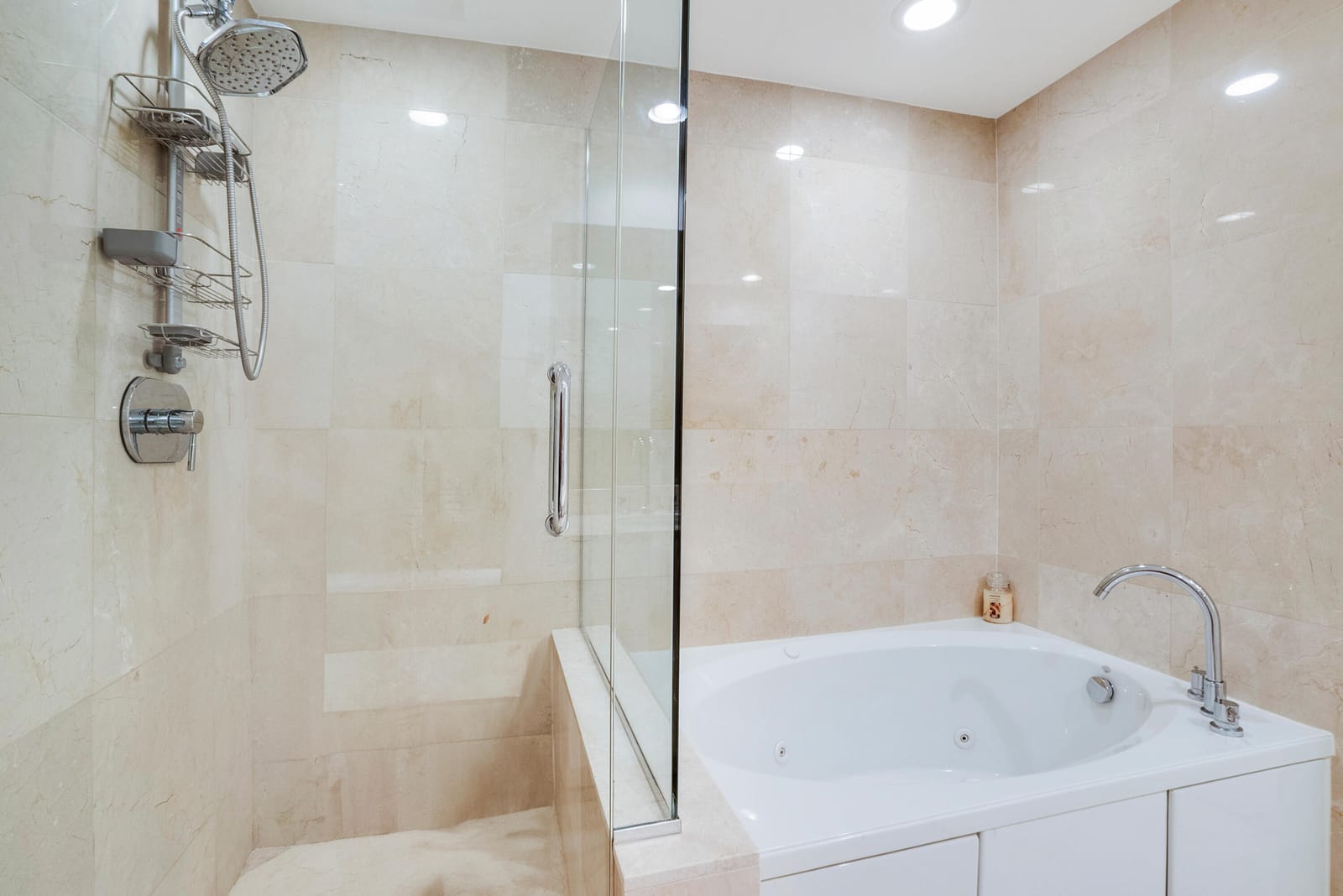 550 OKEECHOBEE Boulevard 1017, West Palm Beach, FL 33401 photo 10