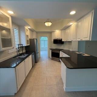 8187 XANTHUS Lane, Wellington, FL 33414