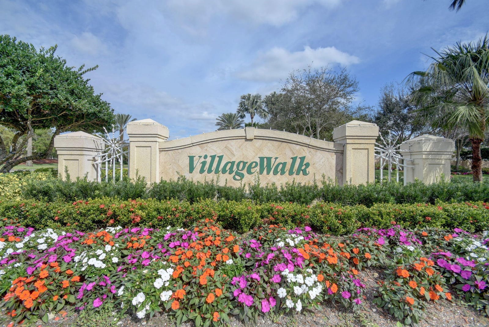 8187 XANTHUS Lane, Wellington, FL 33414 photo 2