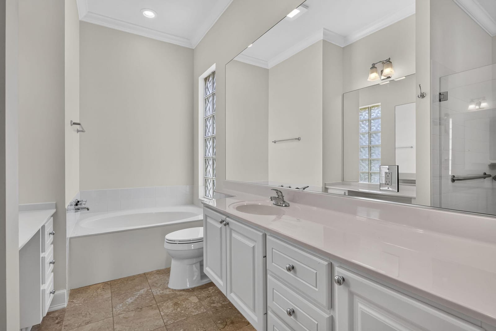 8187 XANTHUS Lane, Wellington, FL 33414 photo 11