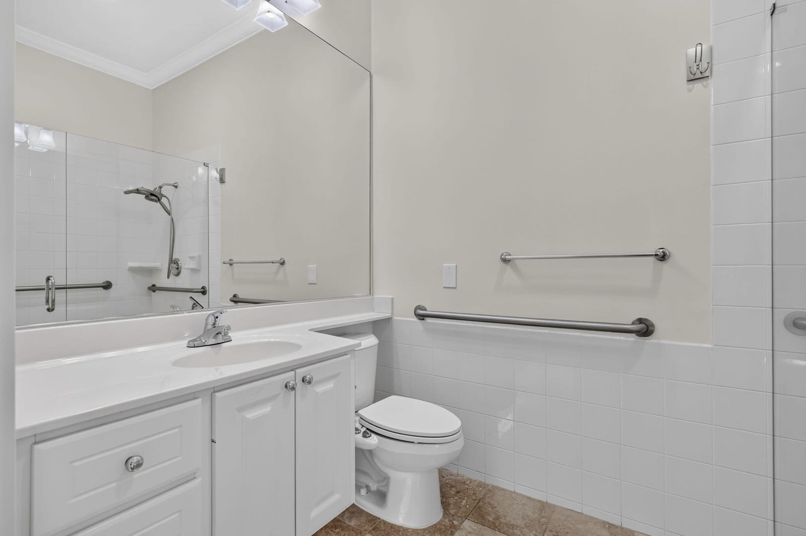 8187 XANTHUS Lane, Wellington, FL 33414 photo 13