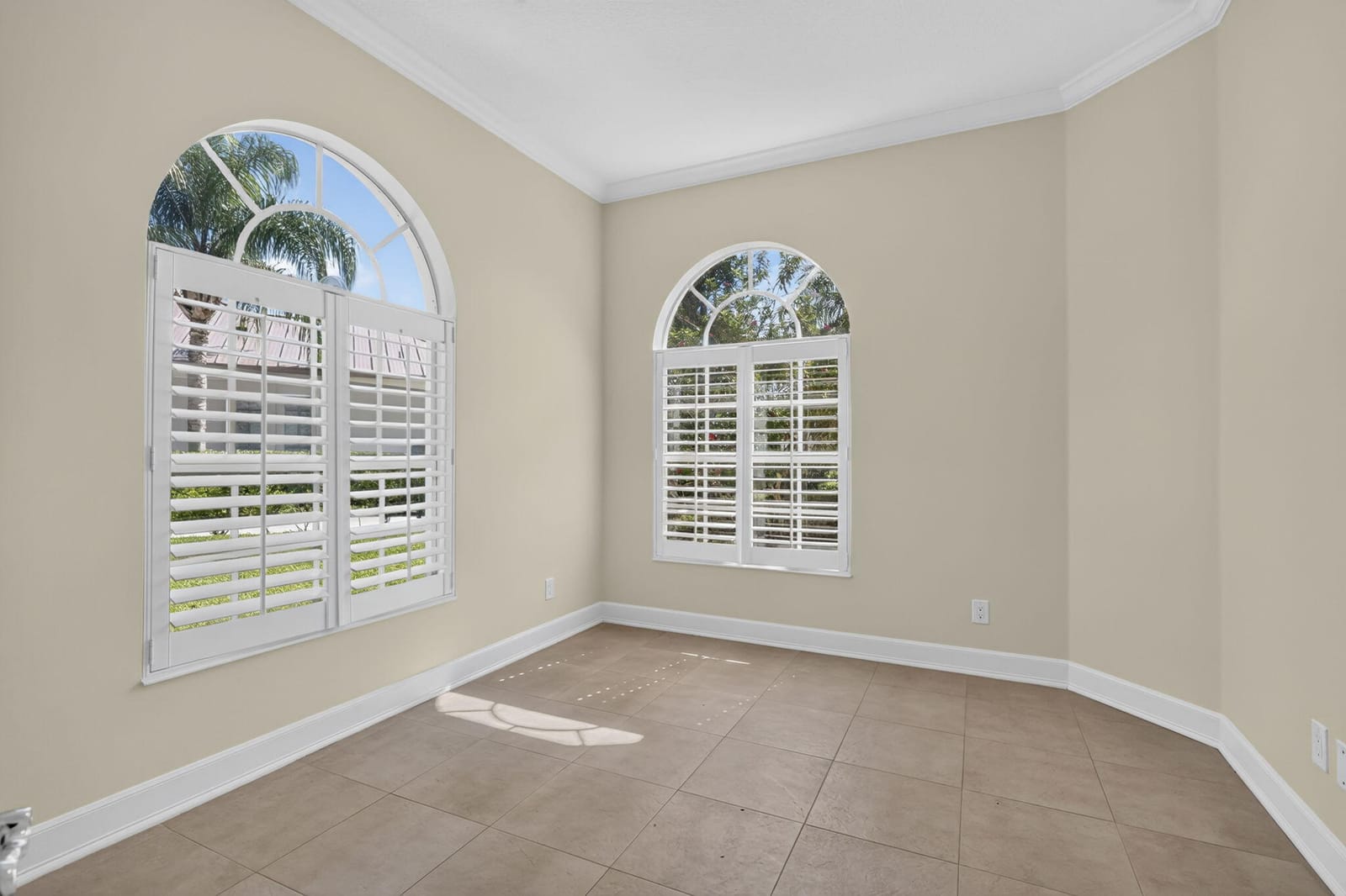 8187 XANTHUS Lane, Wellington, FL 33414 photo 15