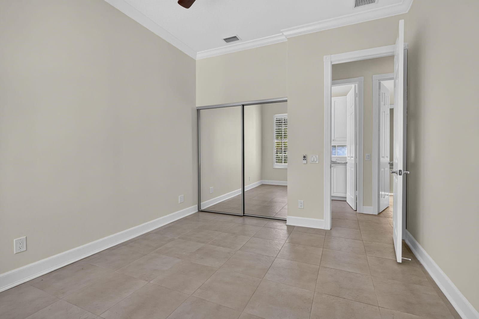 8187 XANTHUS Lane, Wellington, FL 33414 photo 16