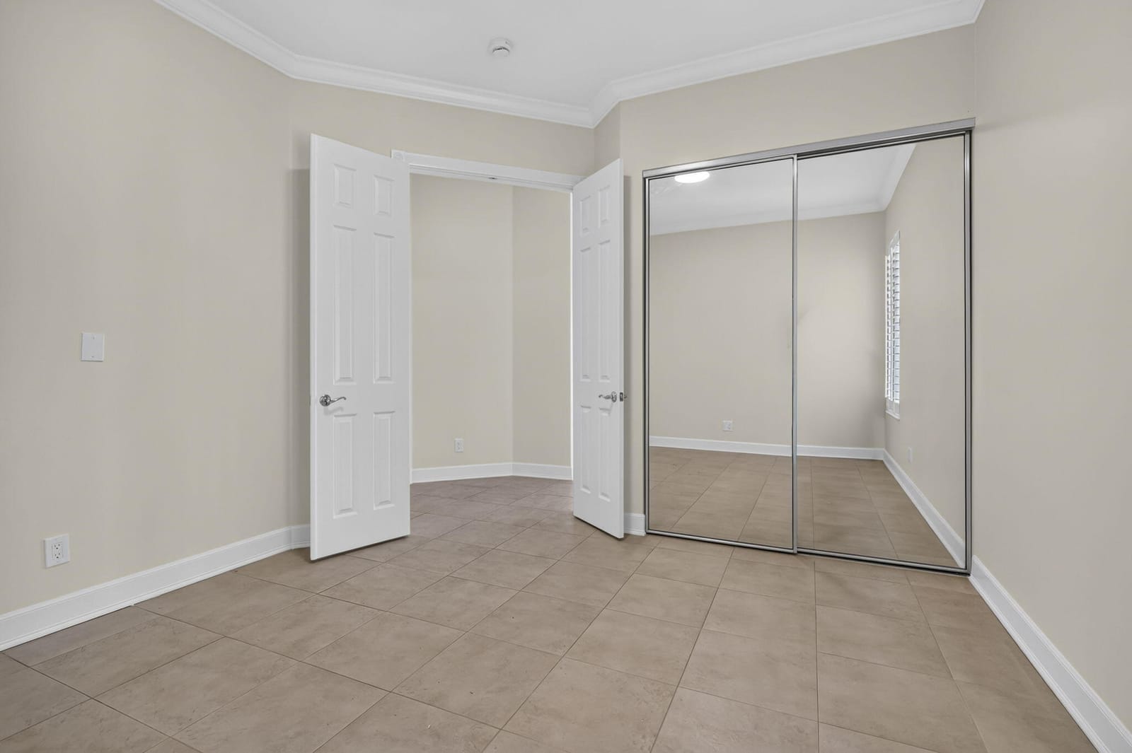 8187 XANTHUS Lane, Wellington, FL 33414 photo 17