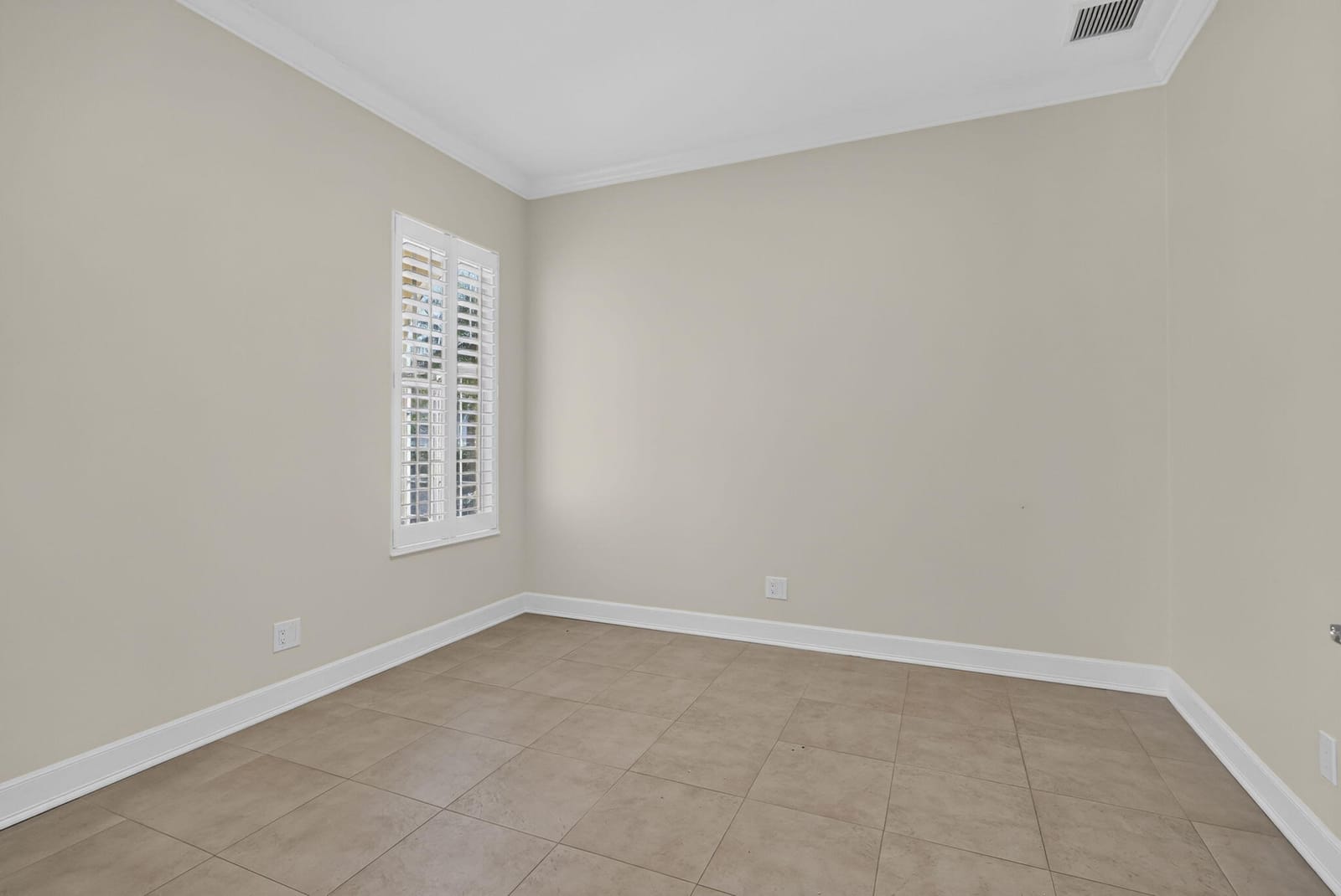8187 XANTHUS Lane, Wellington, FL 33414 photo 18