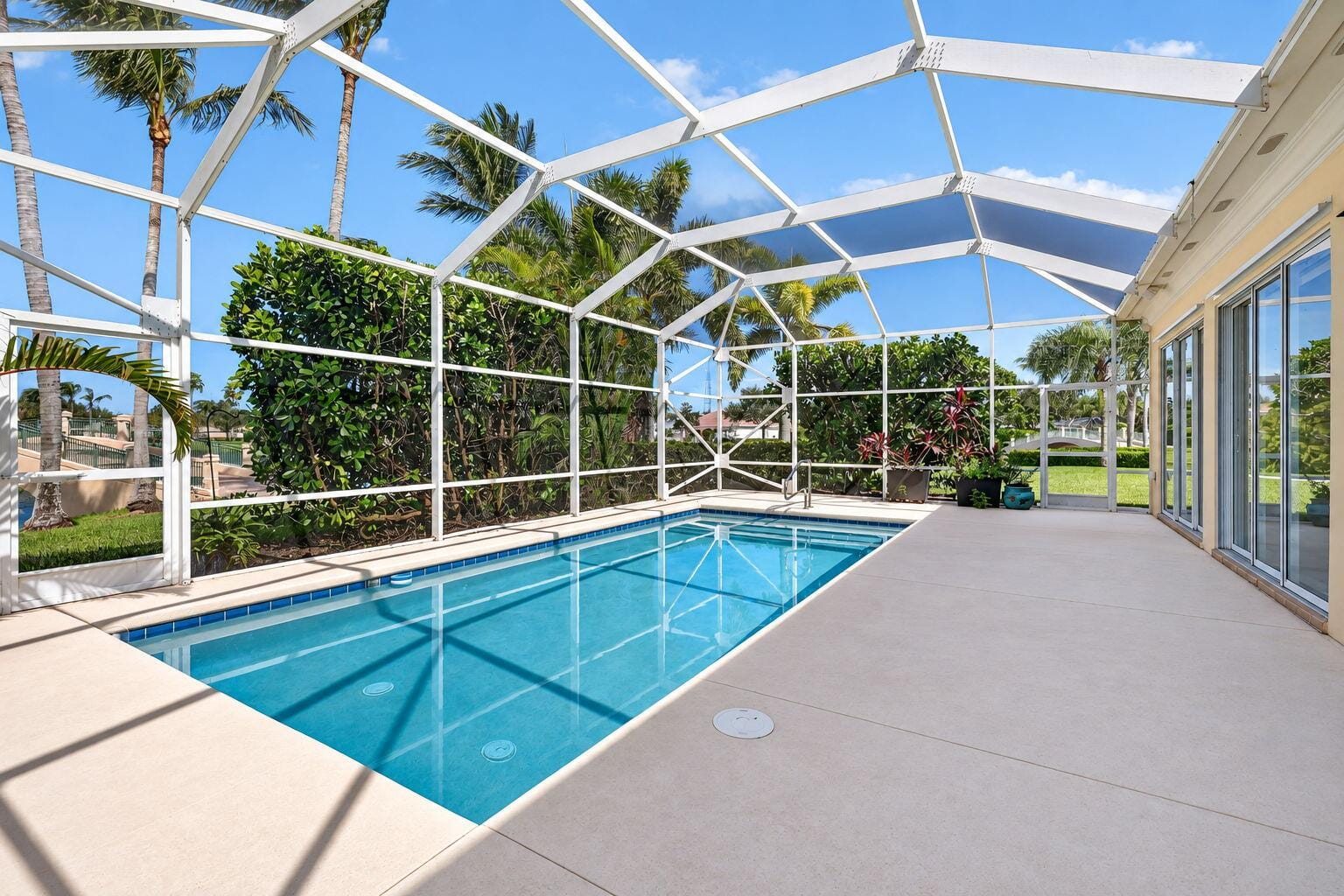 8187 XANTHUS Lane, Wellington, FL 33414 photo 3