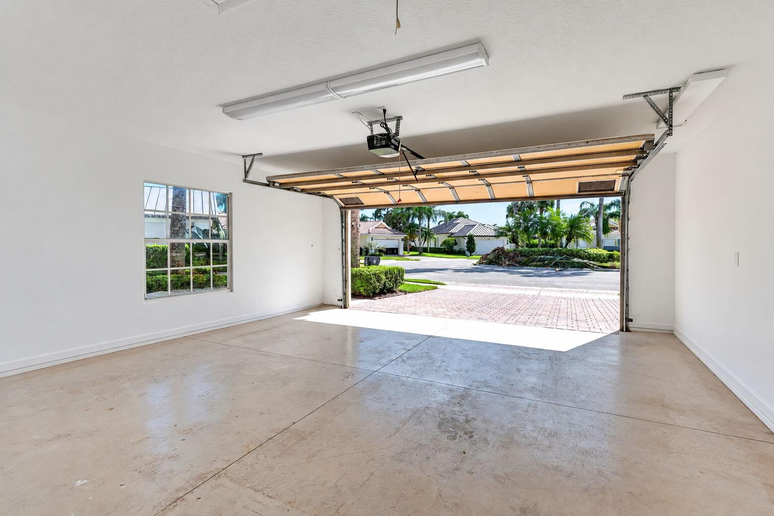 8187 XANTHUS Lane, Wellington, FL 33414 photo 21