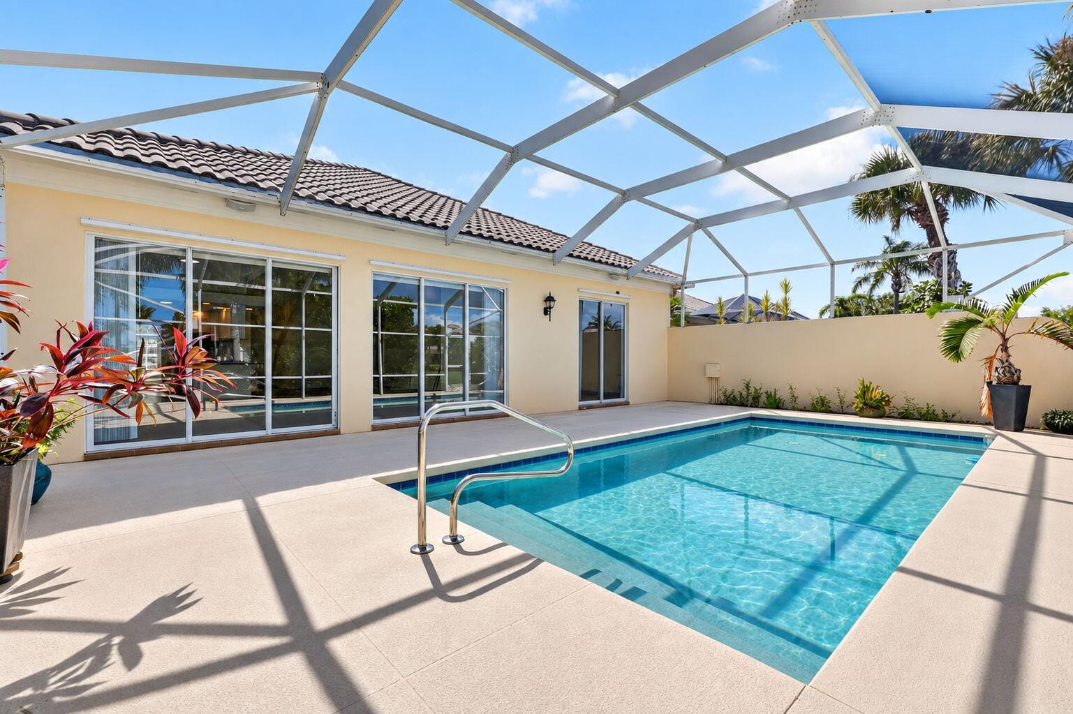 8187 XANTHUS Lane, Wellington, FL 33414 photo 23