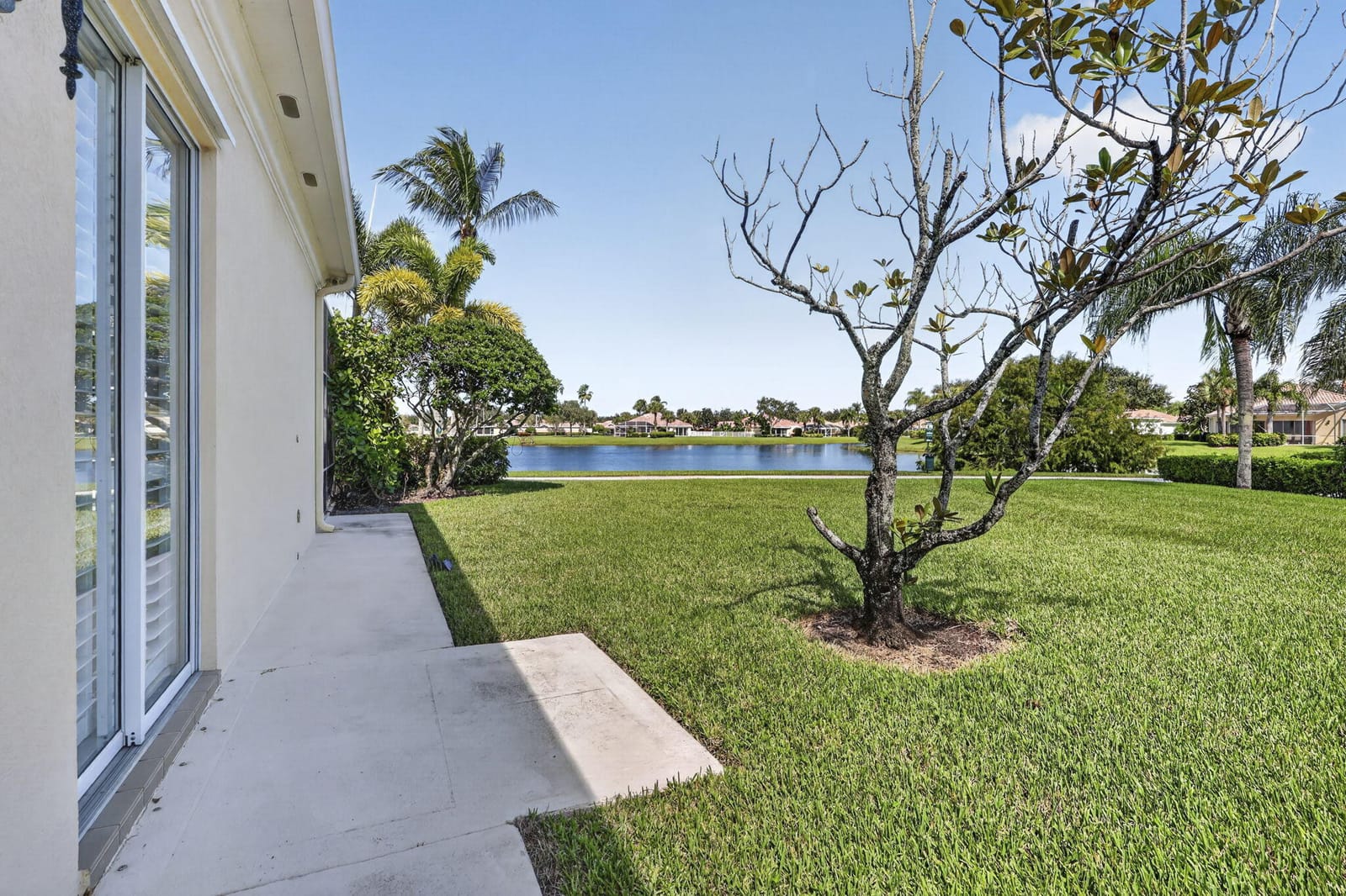 8187 XANTHUS Lane, Wellington, FL 33414 photo 24