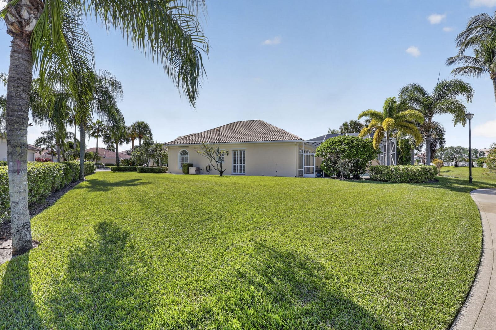 8187 XANTHUS Lane, Wellington, FL 33414 photo 25