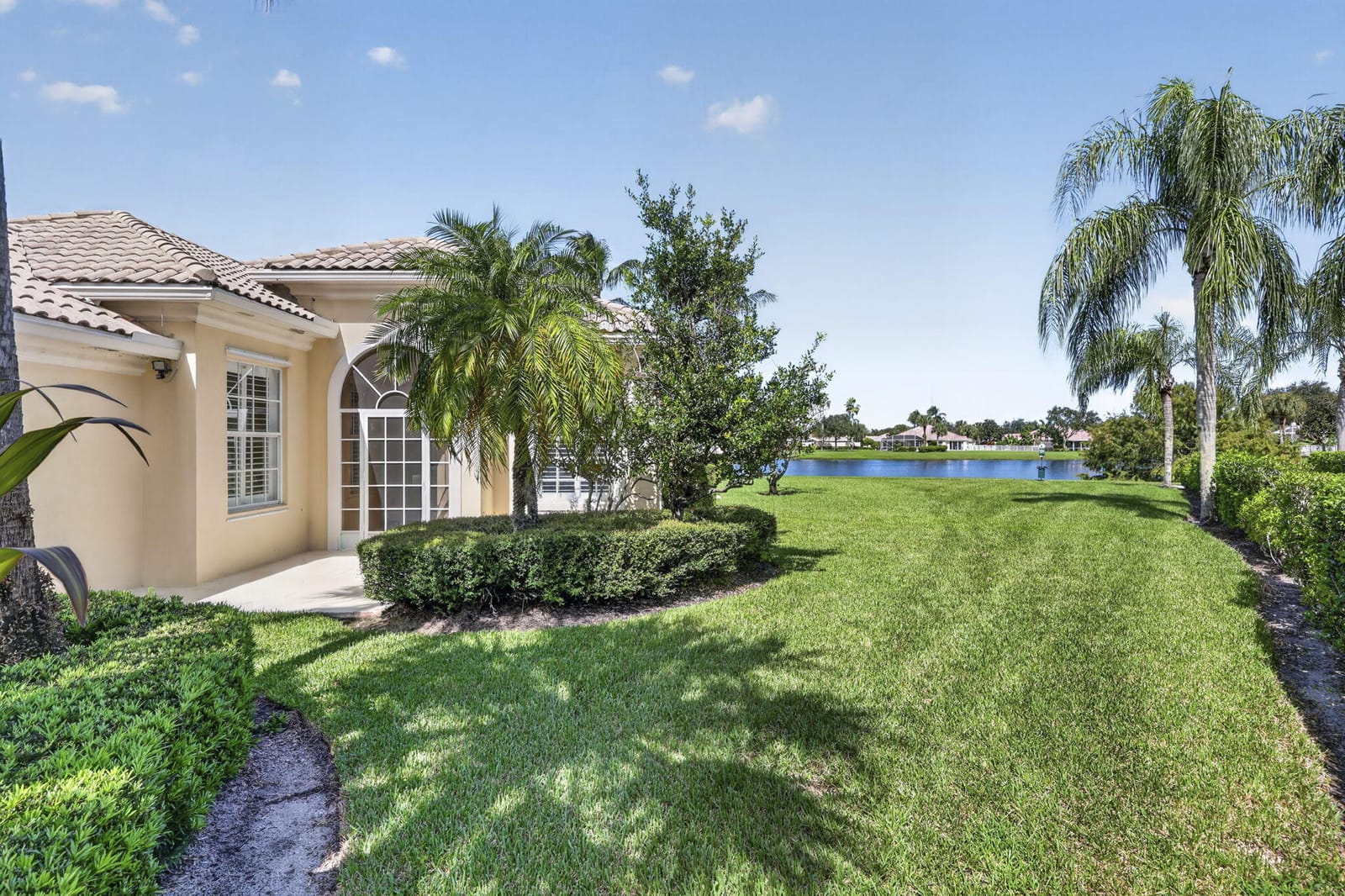 8187 XANTHUS Lane, Wellington, FL 33414 photo 26