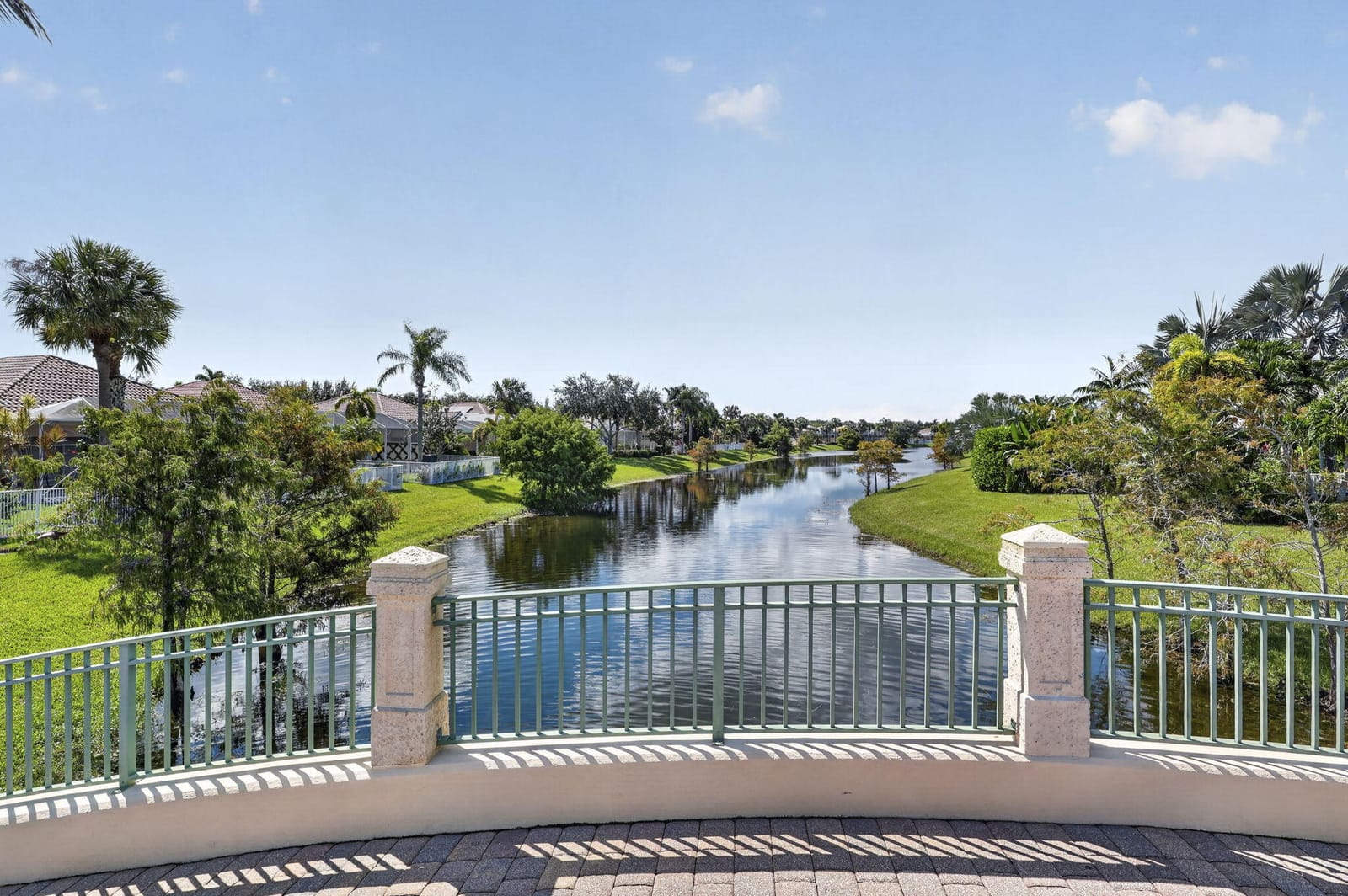 8187 XANTHUS Lane, Wellington, FL 33414 photo 28