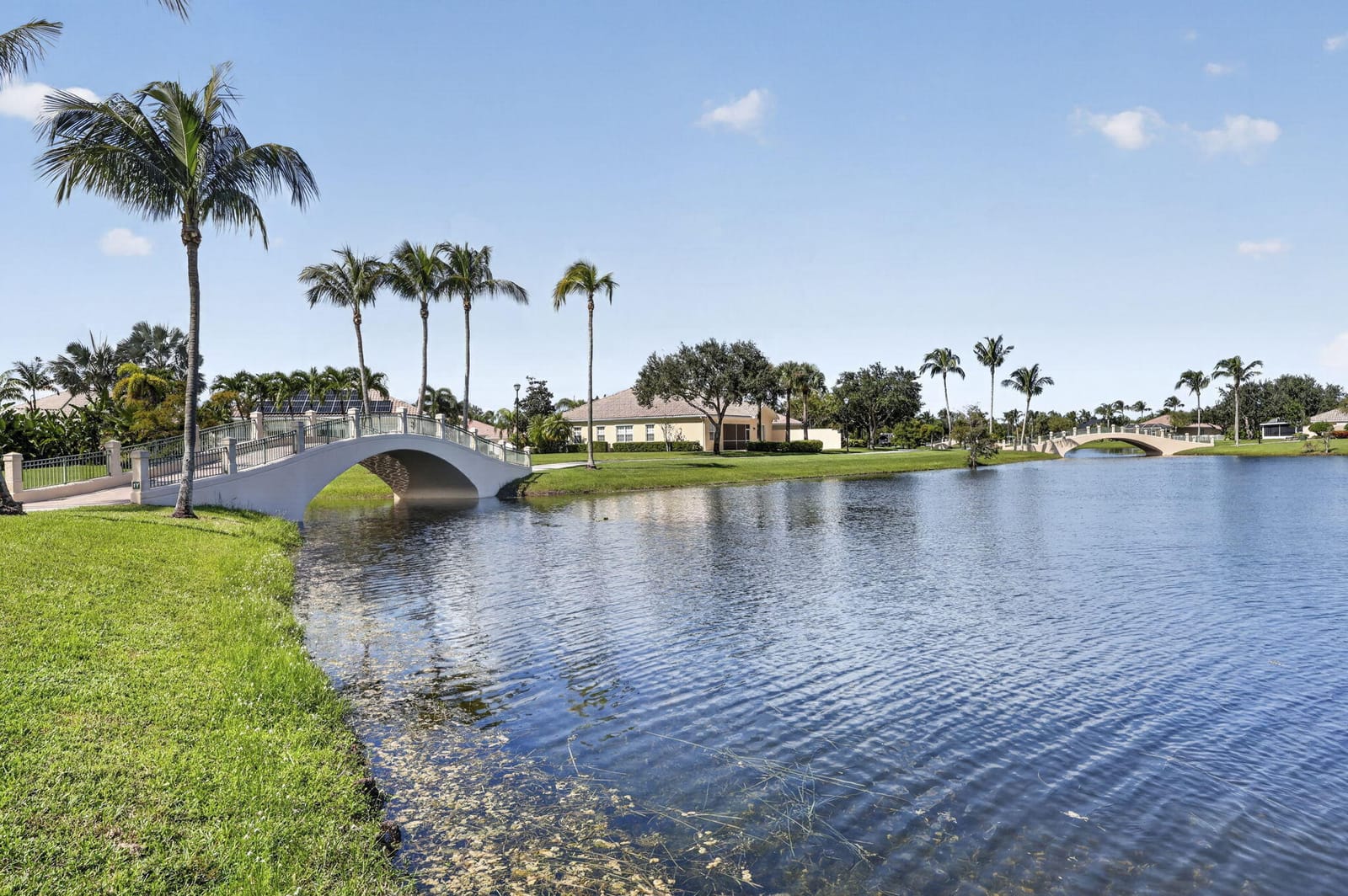 8187 XANTHUS Lane, Wellington, FL 33414 photo 29
