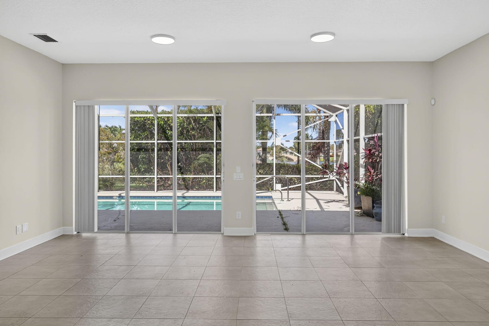 8187 XANTHUS Lane, Wellington, FL 33414 photo 9