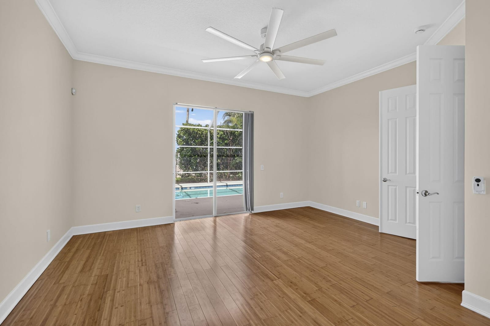 8187 XANTHUS Lane, Wellington, FL 33414 photo 10
