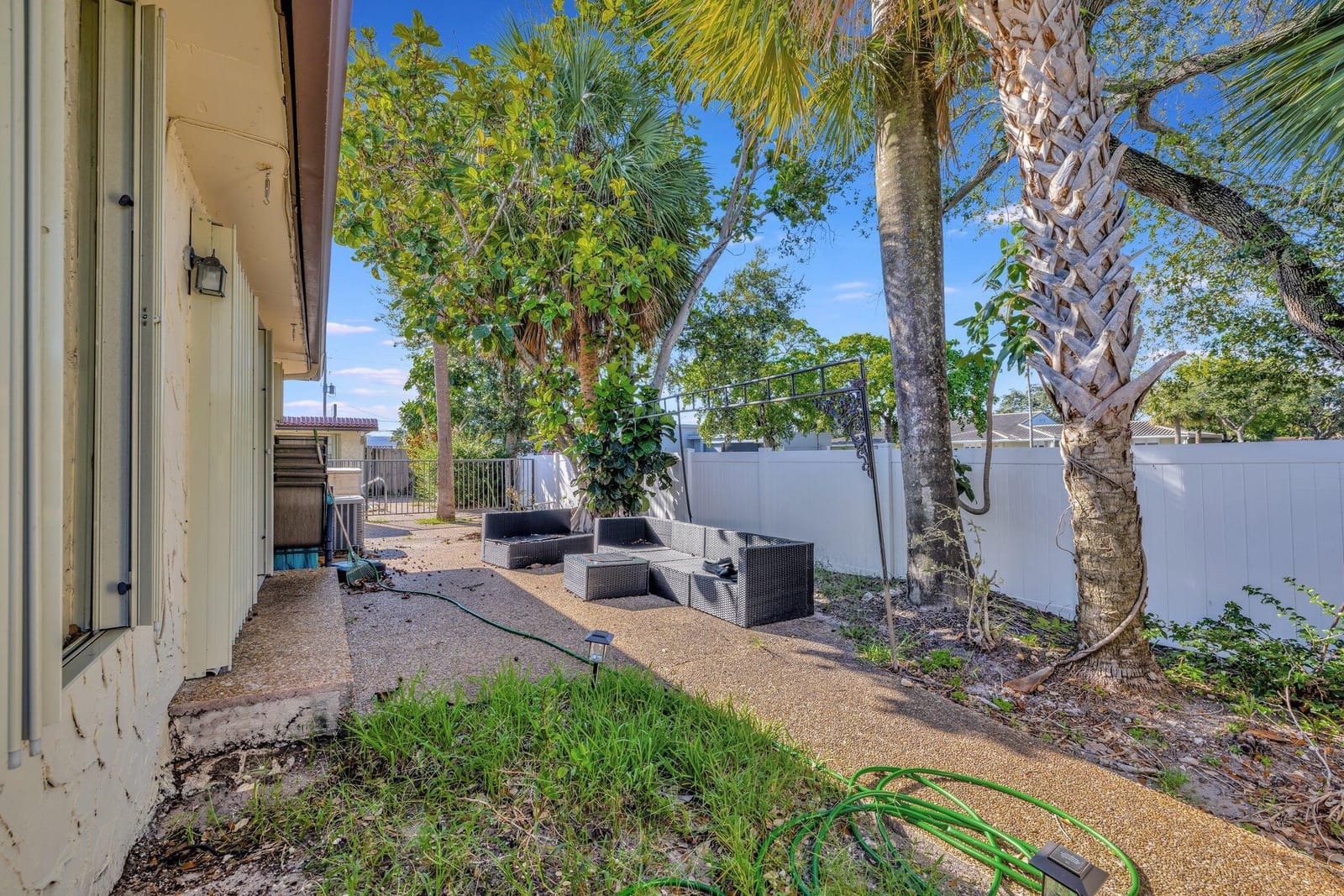 2733 NE 1st Terrace 1, Wilton Manors, FL 33334 photo 11