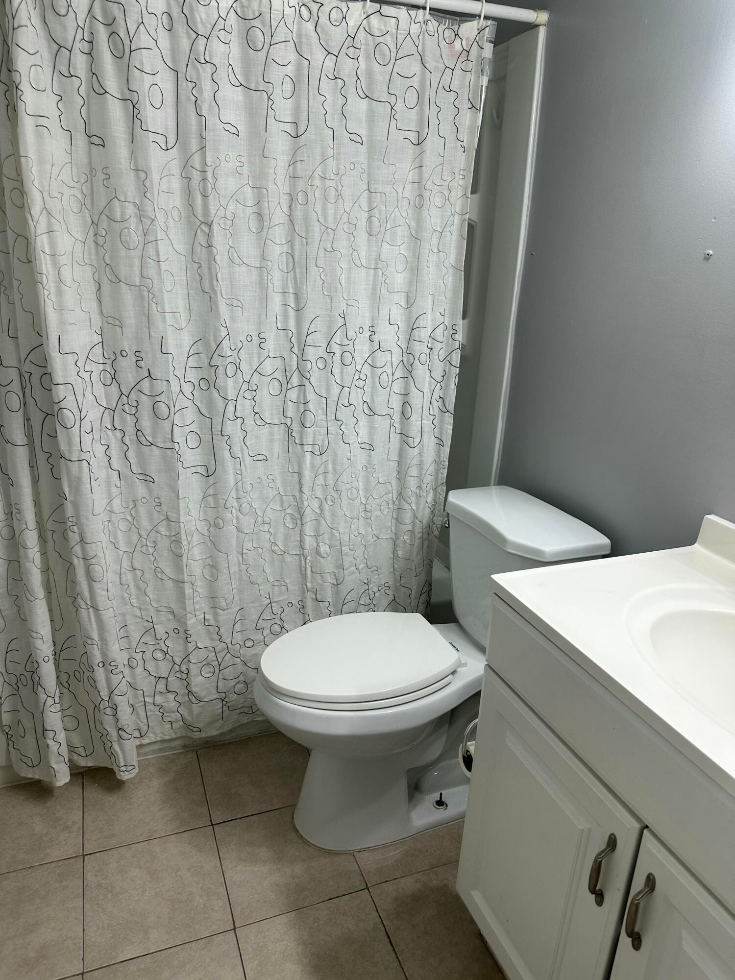 2733 NE 1st Terrace 1, Wilton Manors, FL 33334 photo 14